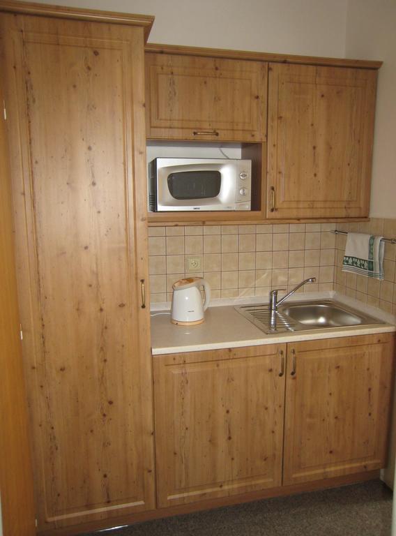 Hotel Selsky Dvur 1 Police nad Metují Pokój zdjęcie