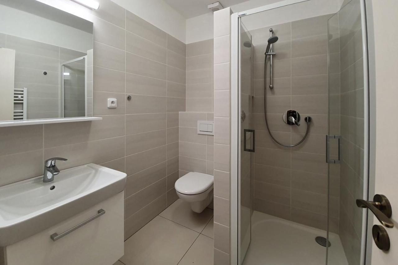 Hotel Selsky Dvur 1 Police nad Metují Zewnętrze zdjęcie